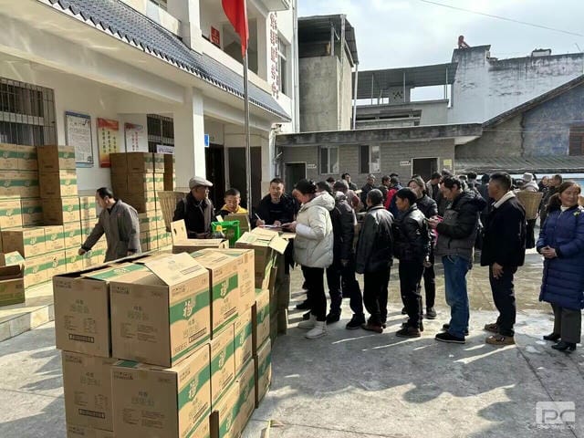 拉斯维加斯3133cc(中国集团)有限公司官网