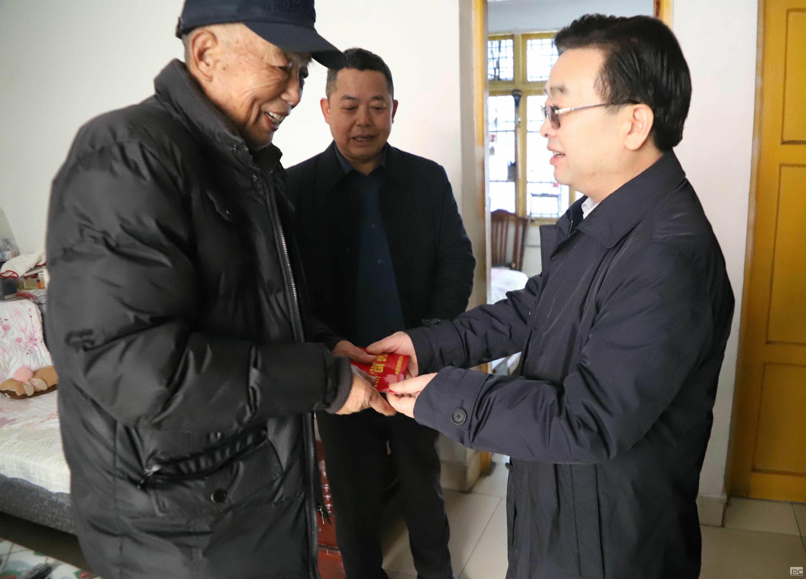 拉斯维加斯3133cc(中国集团)有限公司官网