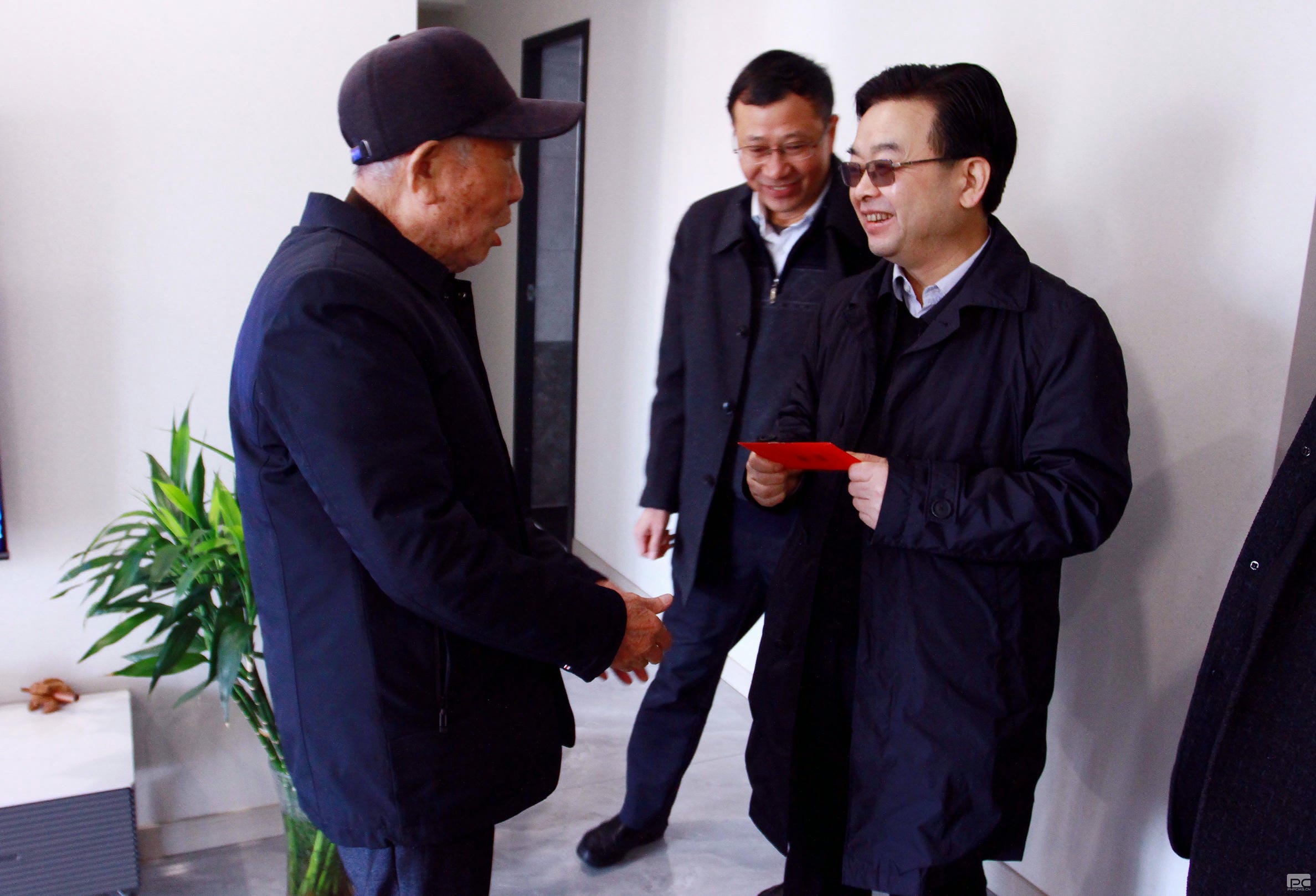 拉斯维加斯3133cc(中国集团)有限公司官网