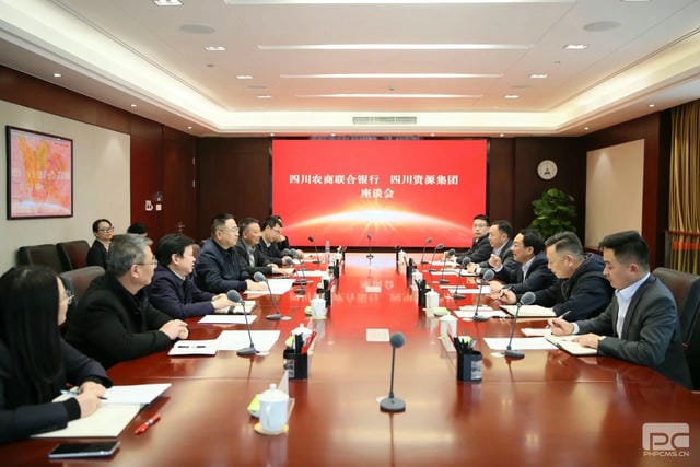 拉斯维加斯3133cc(中国集团)有限公司官网