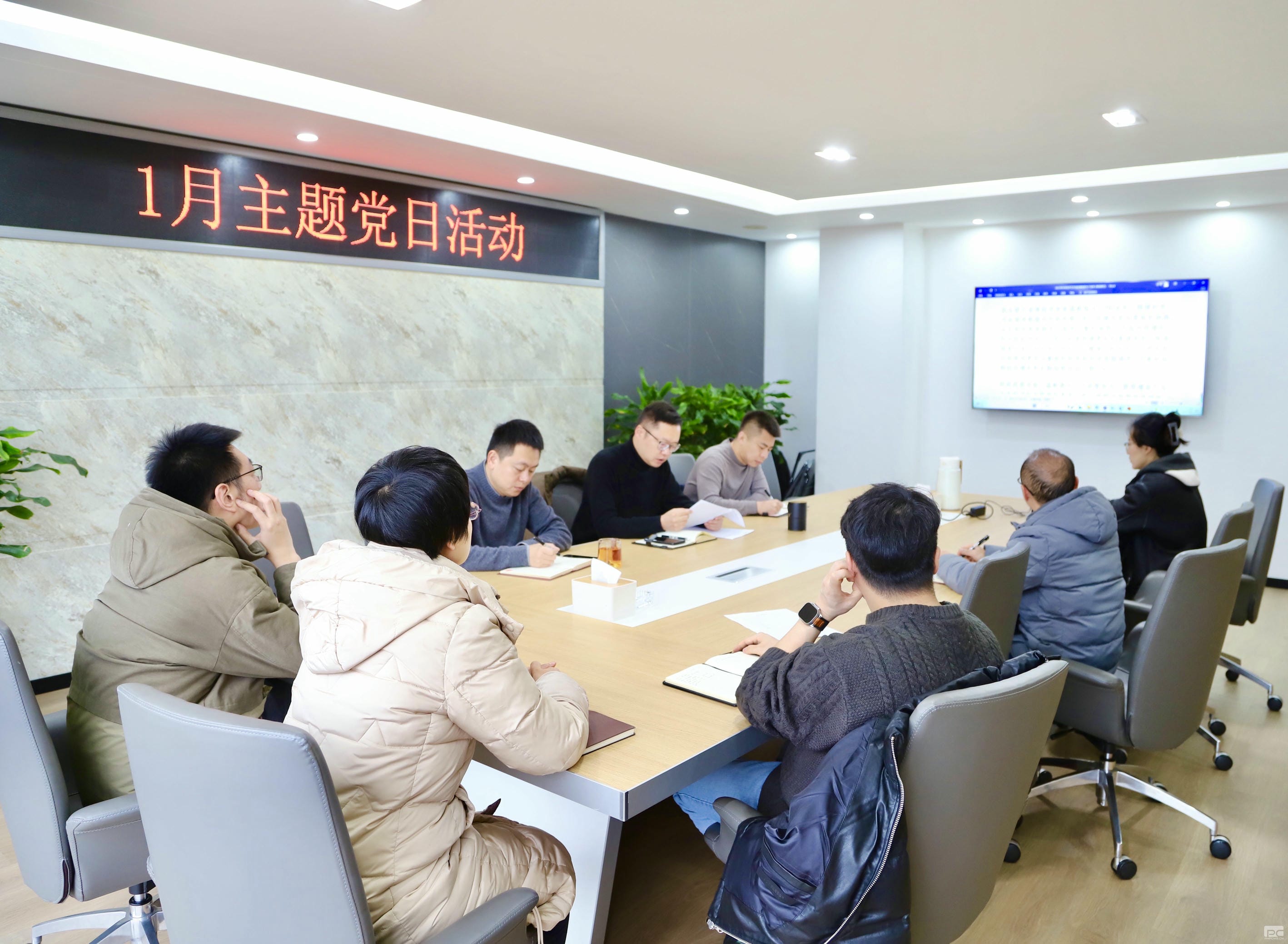 拉斯维加斯3133cc(中国集团)有限公司官网