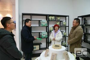 拉斯维加斯3133cc(中国集团)有限公司官网