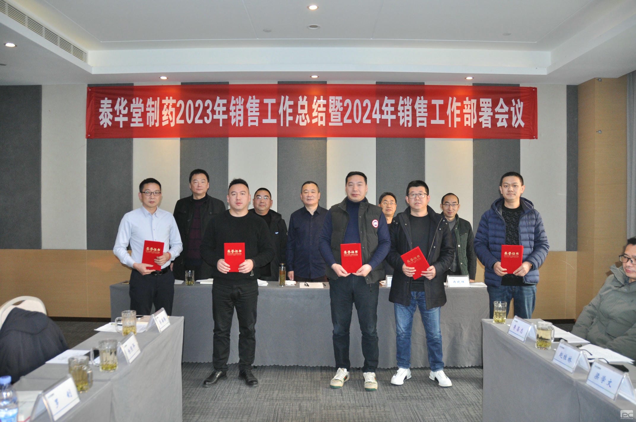 拉斯维加斯3133cc(中国集团)有限公司官网