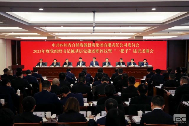 拉斯维加斯3133cc(中国集团)有限公司官网