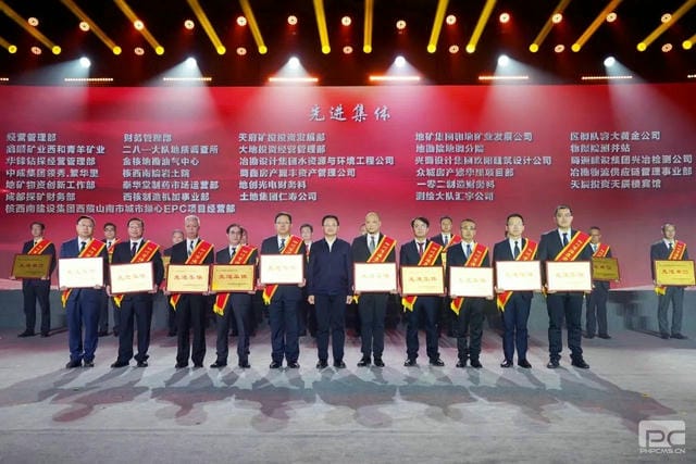 拉斯维加斯3133cc(中国集团)有限公司官网