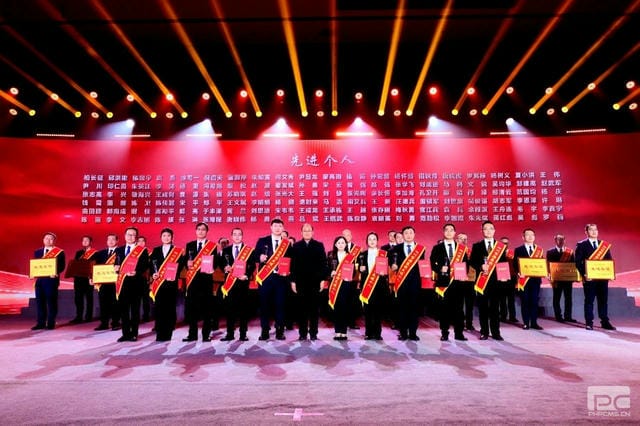 拉斯维加斯3133cc(中国集团)有限公司官网