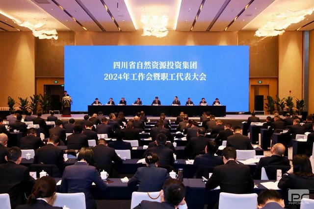 拉斯维加斯3133cc(中国集团)有限公司官网