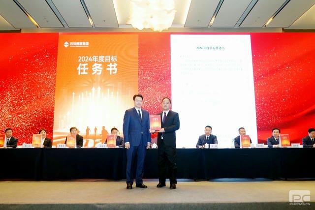 拉斯维加斯3133cc(中国集团)有限公司官网