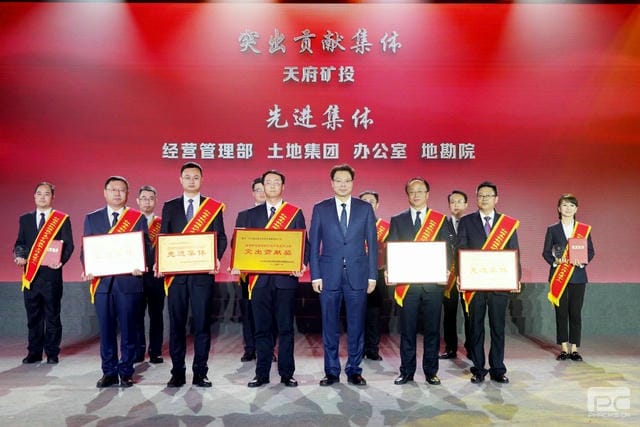 拉斯维加斯3133cc(中国集团)有限公司官网