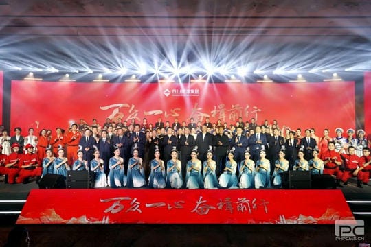 拉斯维加斯3133cc(中国集团)有限公司官网