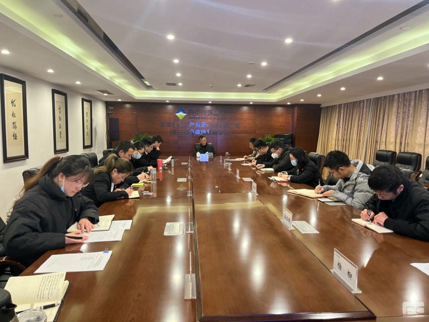 拉斯维加斯3133cc(中国集团)有限公司官网