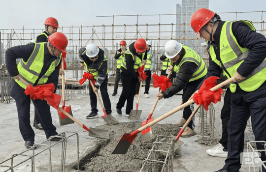 拉斯维加斯3133cc(中国集团)有限公司官网