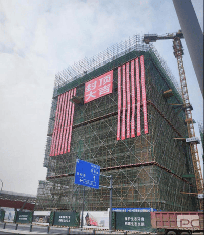 拉斯维加斯3133cc(中国集团)有限公司官网