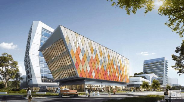 拉斯维加斯3133cc(中国集团)有限公司官网