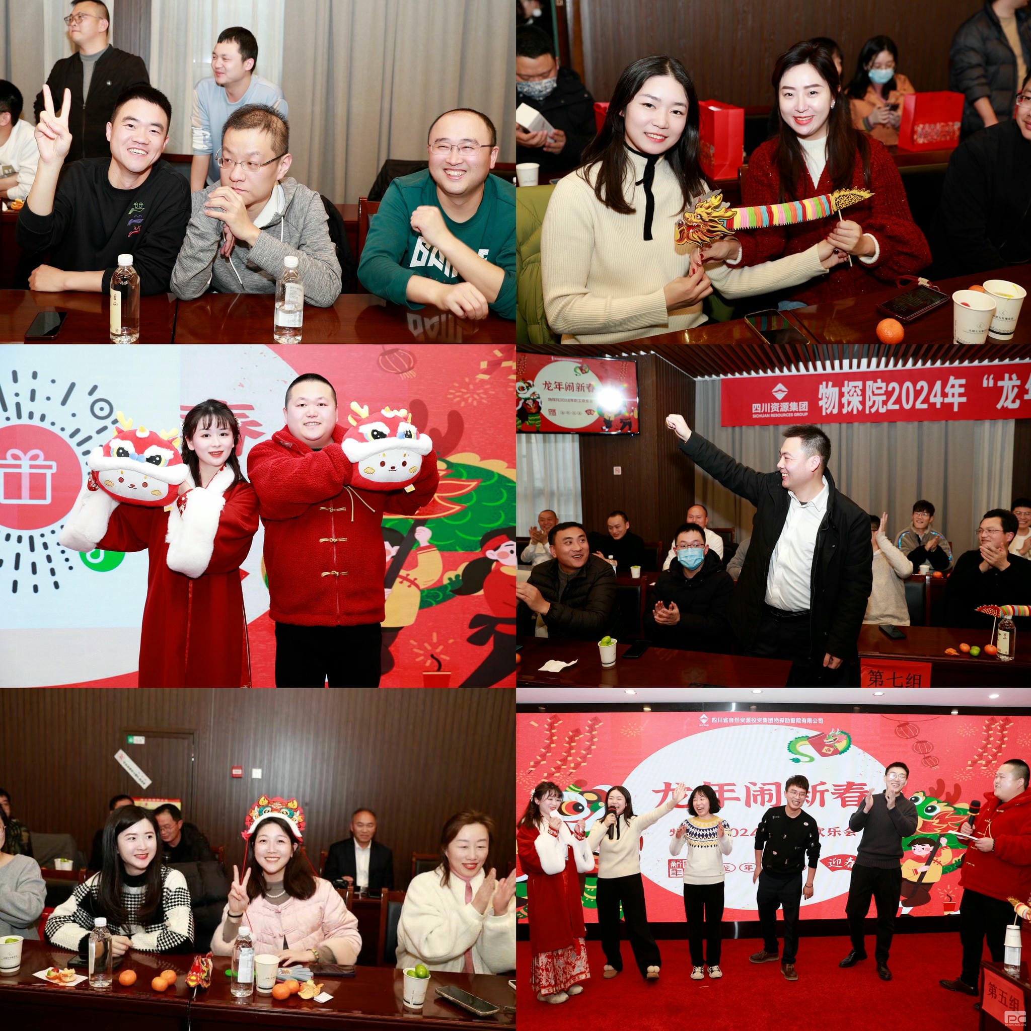 拉斯维加斯3133cc(中国集团)有限公司官网