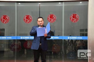 拉斯维加斯3133cc(中国集团)有限公司官网