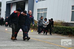 拉斯维加斯3133cc(中国集团)有限公司官网