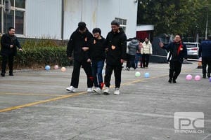 拉斯维加斯3133cc(中国集团)有限公司官网