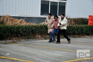 拉斯维加斯3133cc(中国集团)有限公司官网