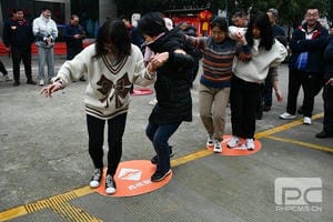 拉斯维加斯3133cc(中国集团)有限公司官网