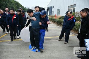 拉斯维加斯3133cc(中国集团)有限公司官网