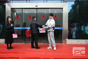 拉斯维加斯3133cc(中国集团)有限公司官网