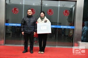 拉斯维加斯3133cc(中国集团)有限公司官网