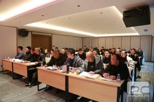 拉斯维加斯3133cc(中国集团)有限公司官网