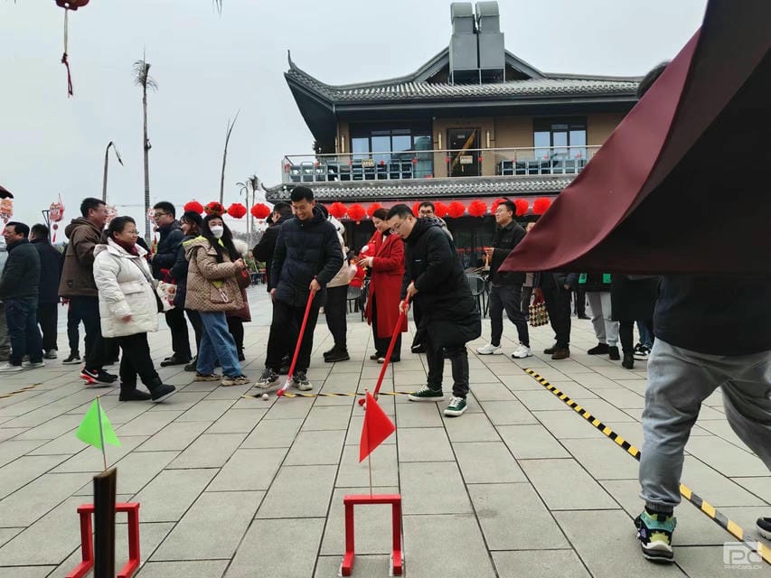 拉斯维加斯3133cc(中国集团)有限公司官网