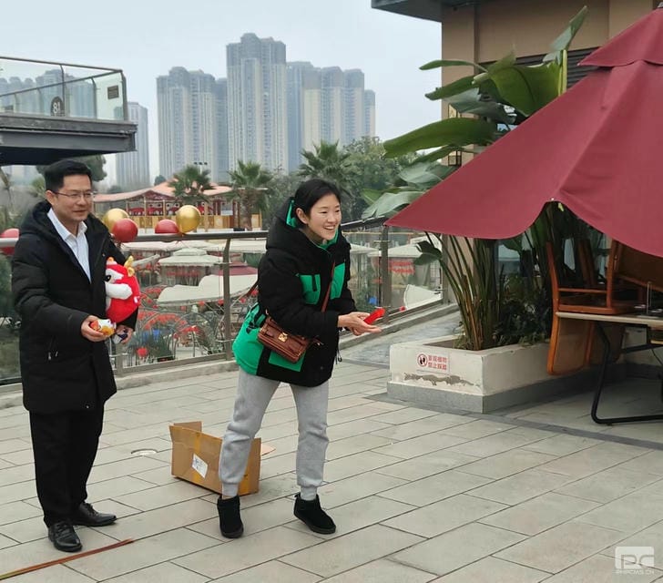 拉斯维加斯3133cc(中国集团)有限公司官网