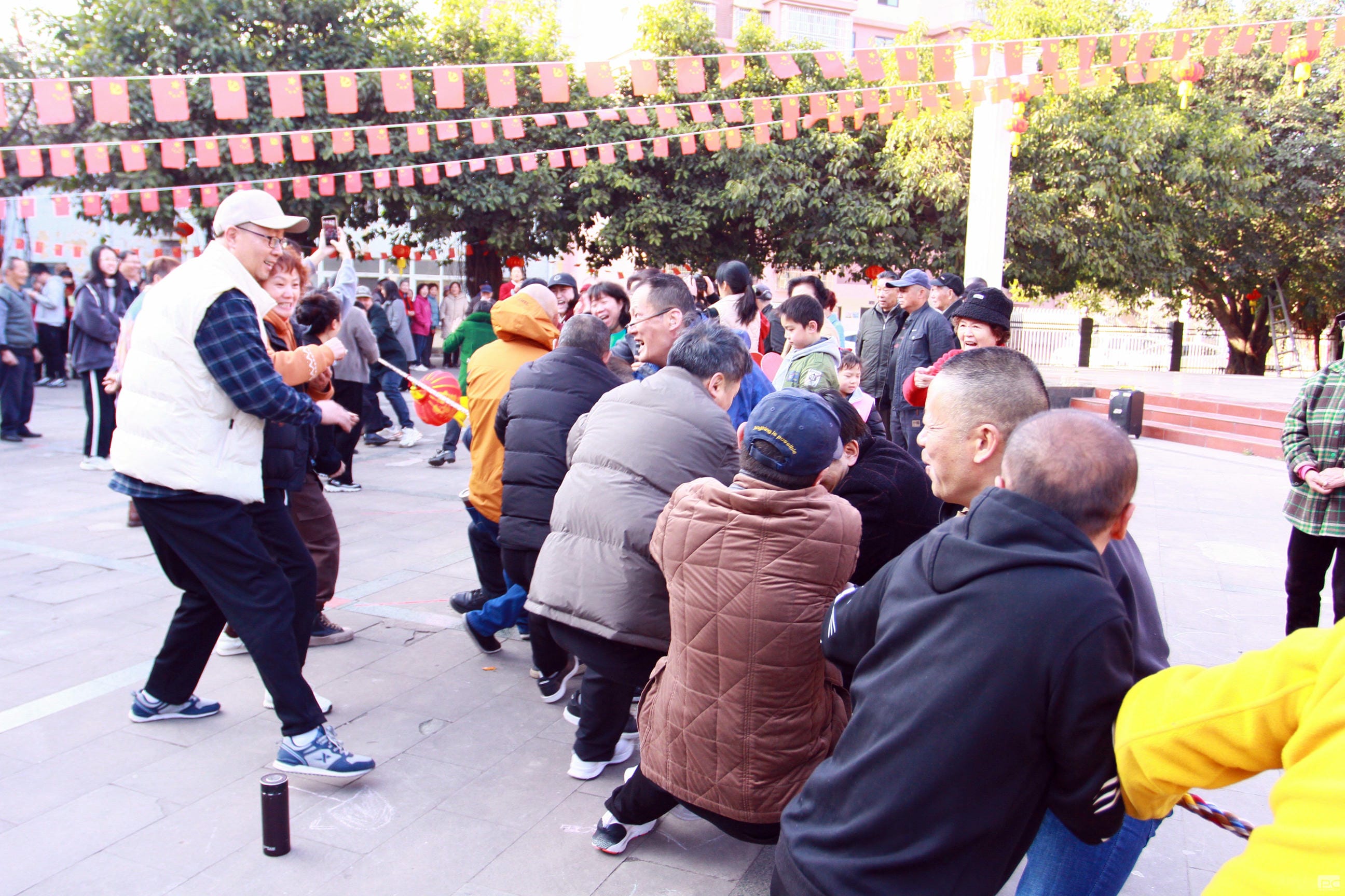 拉斯维加斯3133cc(中国集团)有限公司官网