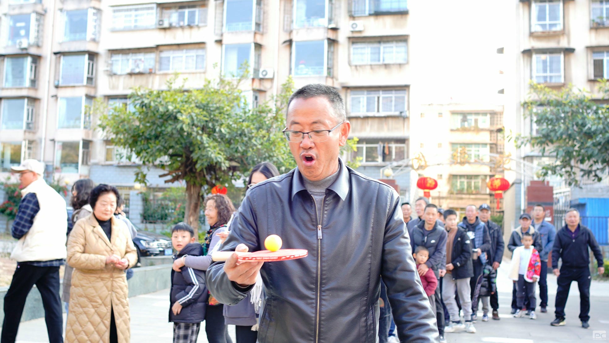 拉斯维加斯3133cc(中国集团)有限公司官网