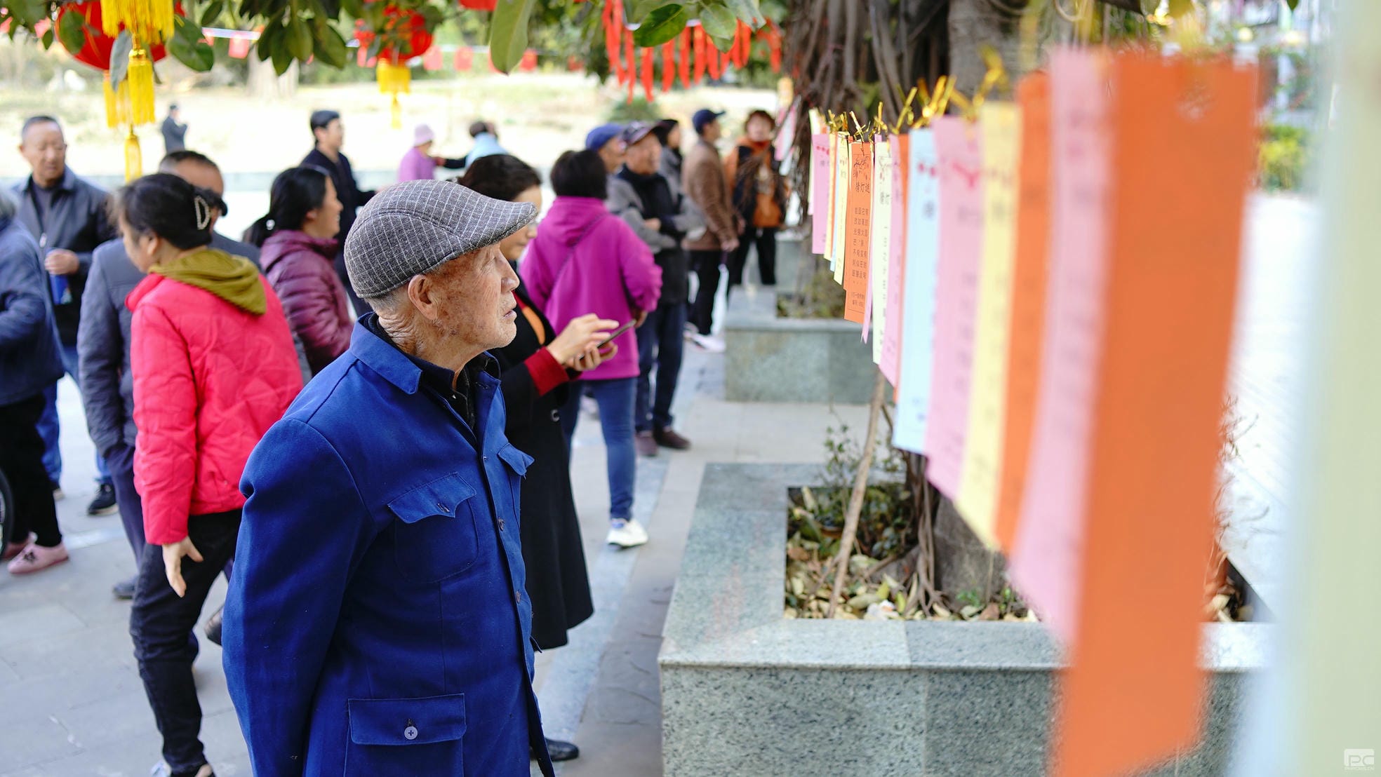 拉斯维加斯3133cc(中国集团)有限公司官网