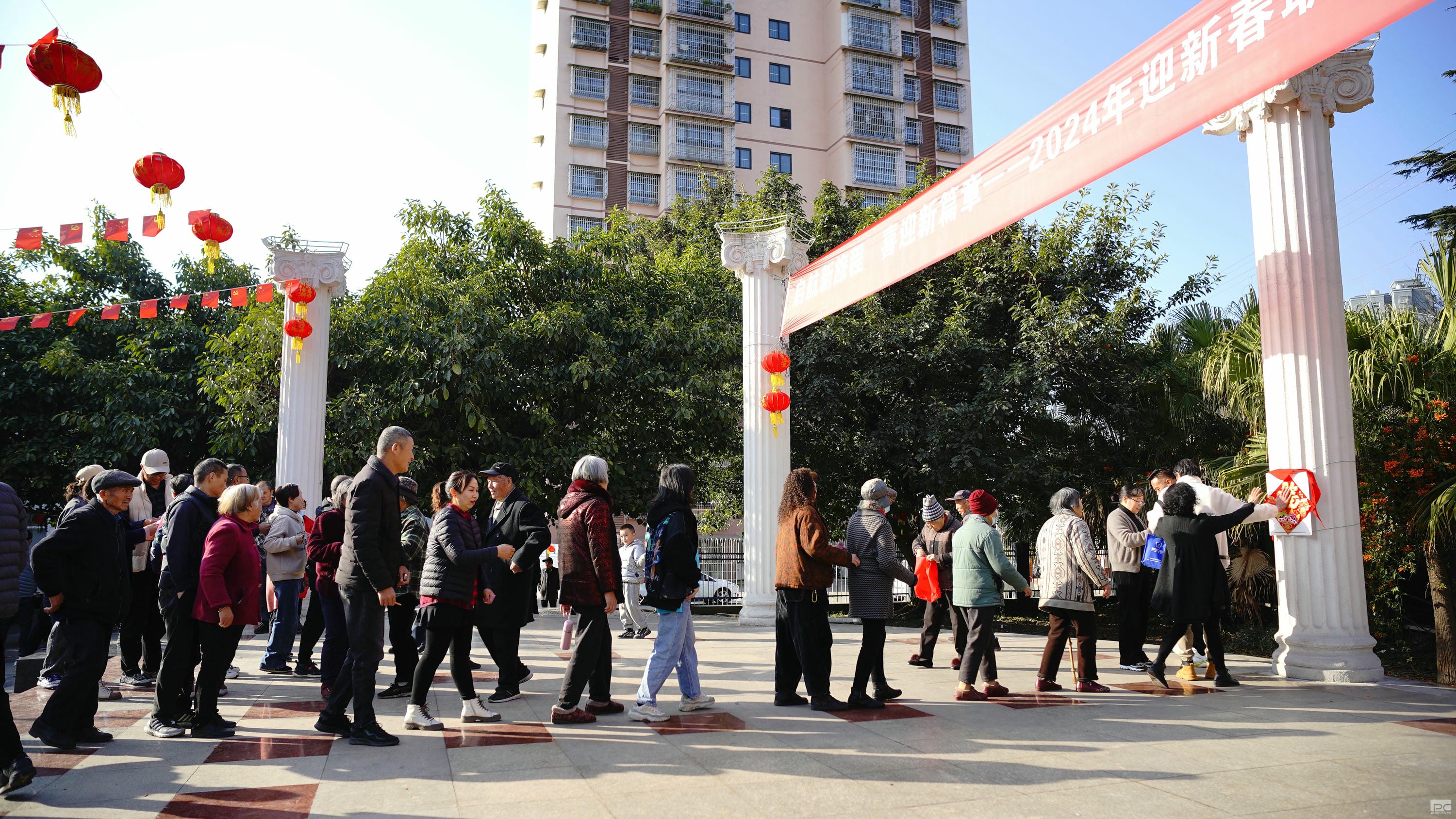 拉斯维加斯3133cc(中国集团)有限公司官网