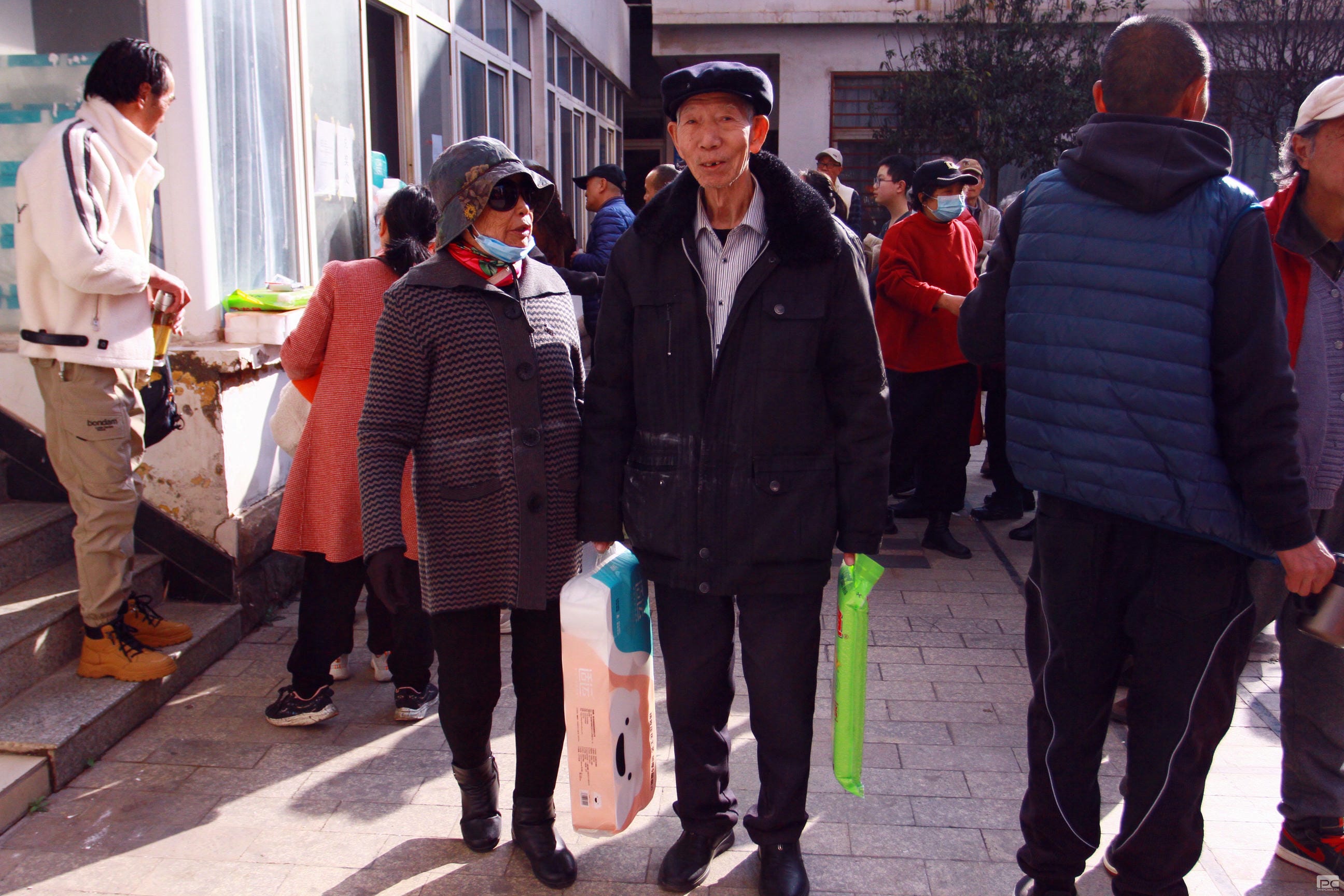 拉斯维加斯3133cc(中国集团)有限公司官网