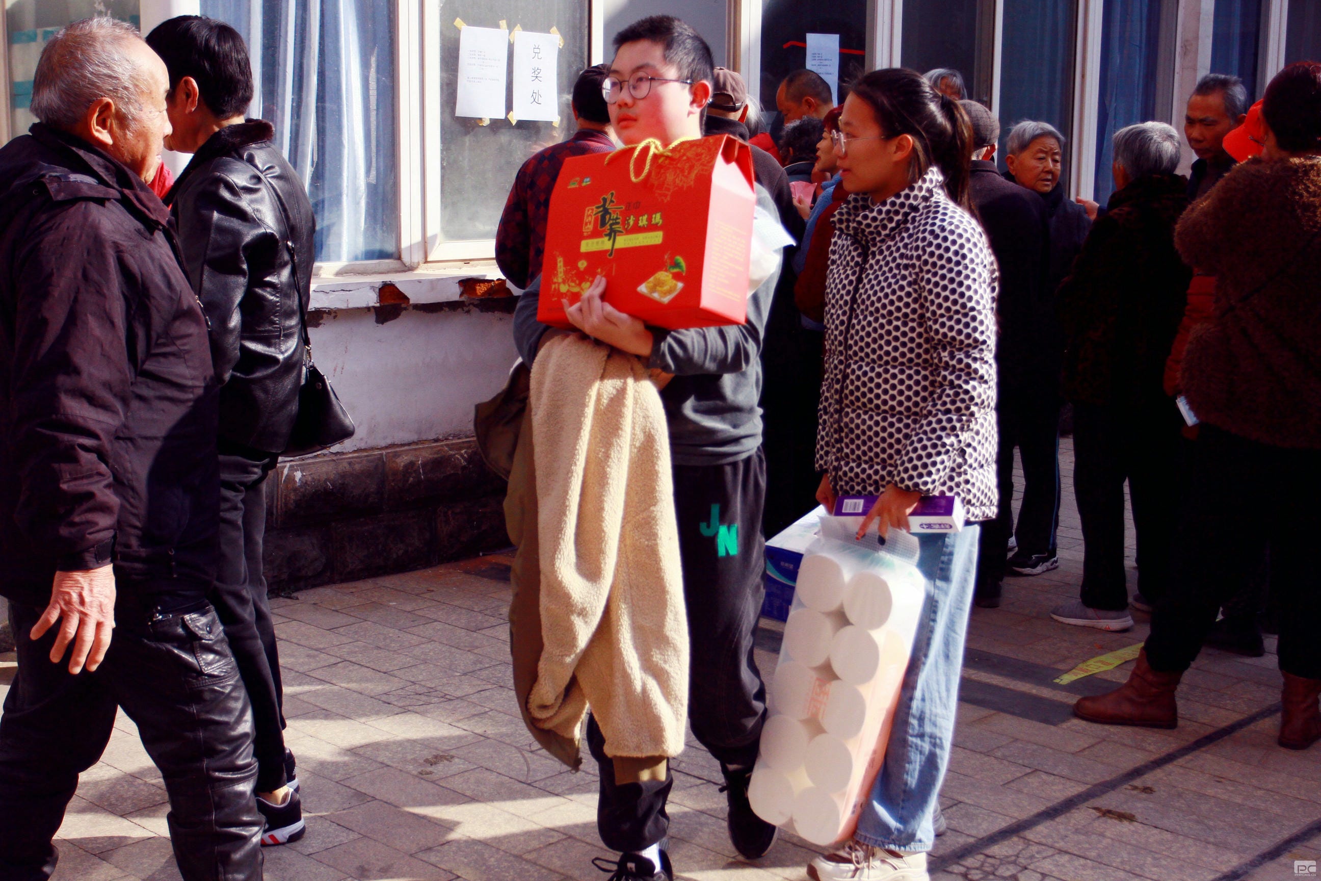 拉斯维加斯3133cc(中国集团)有限公司官网