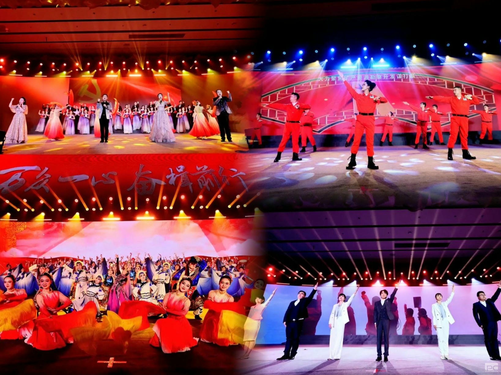 拉斯维加斯3133cc(中国集团)有限公司官网