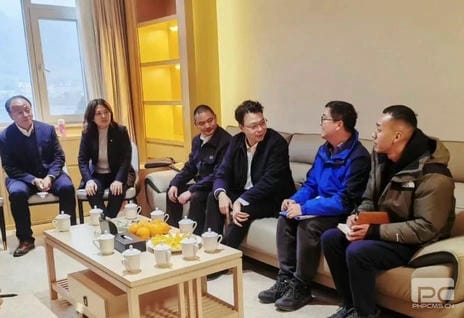 拉斯维加斯3133cc(中国集团)有限公司官网