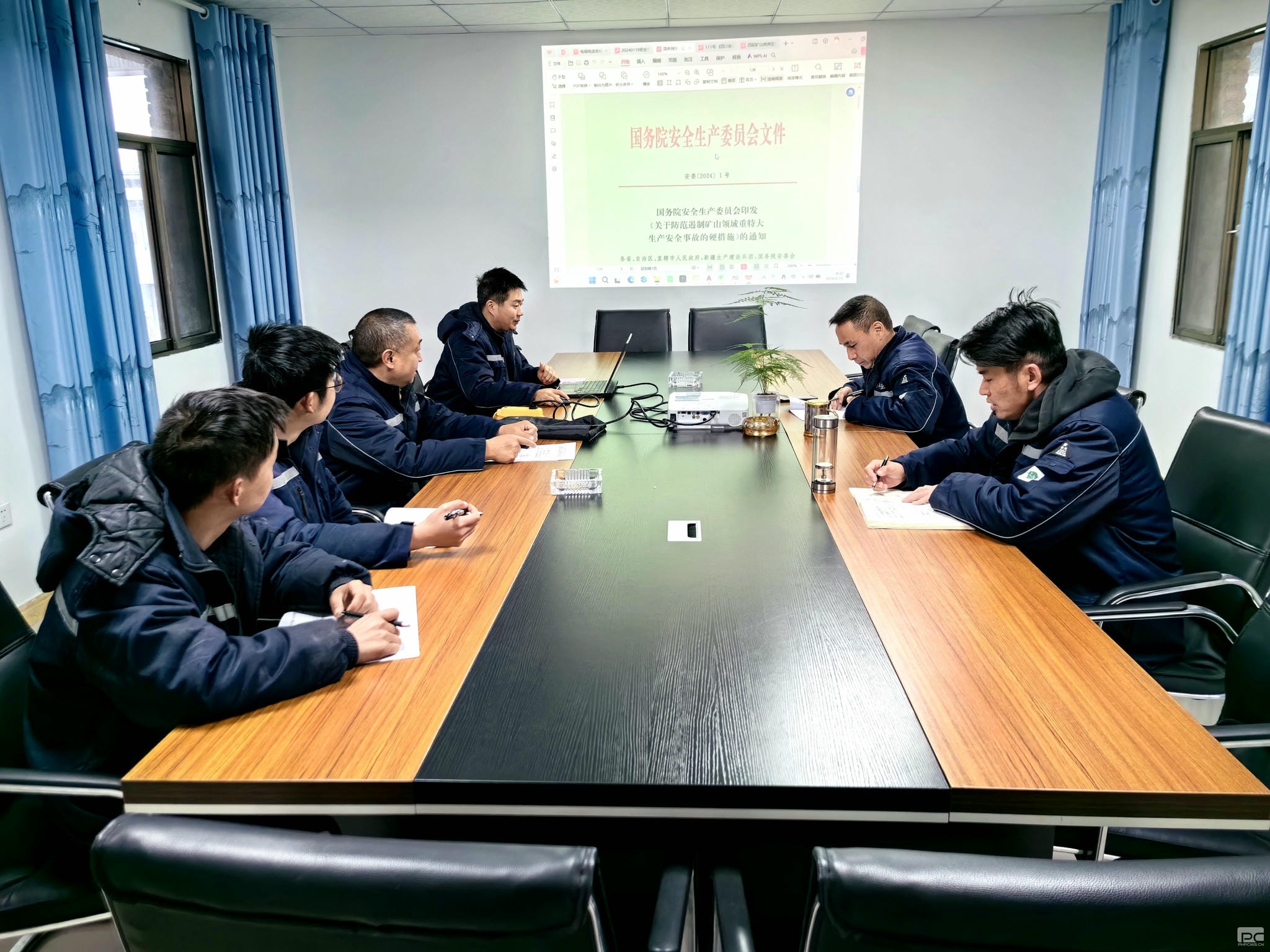 拉斯维加斯3133cc(中国集团)有限公司官网