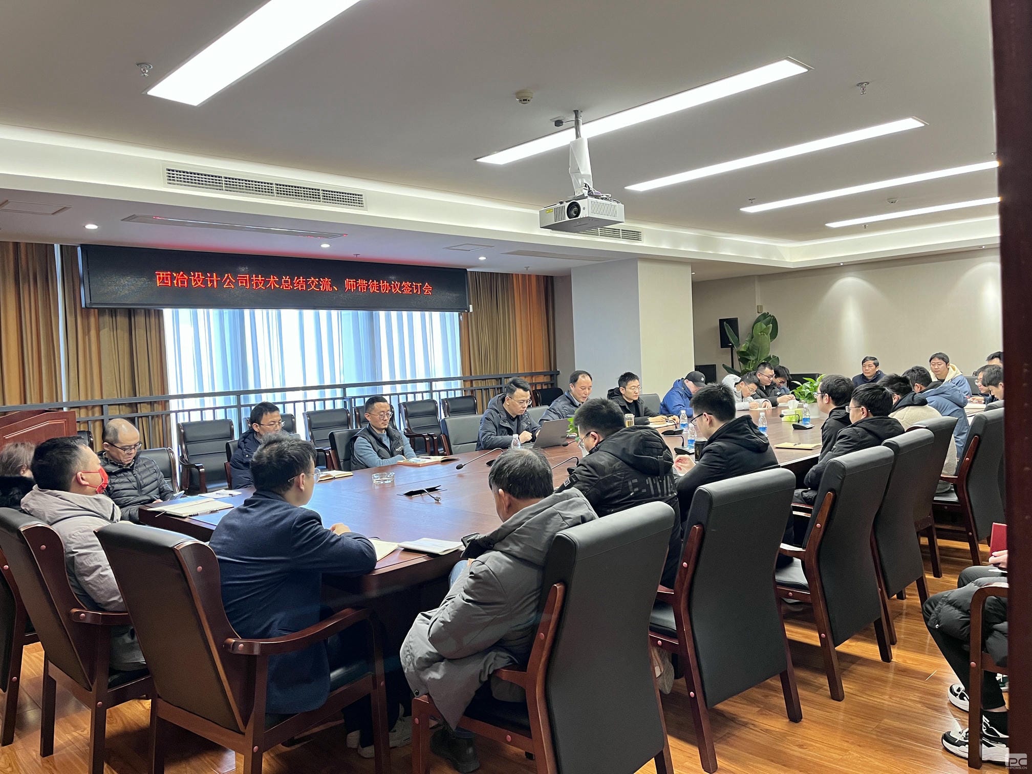 拉斯维加斯3133cc(中国集团)有限公司官网