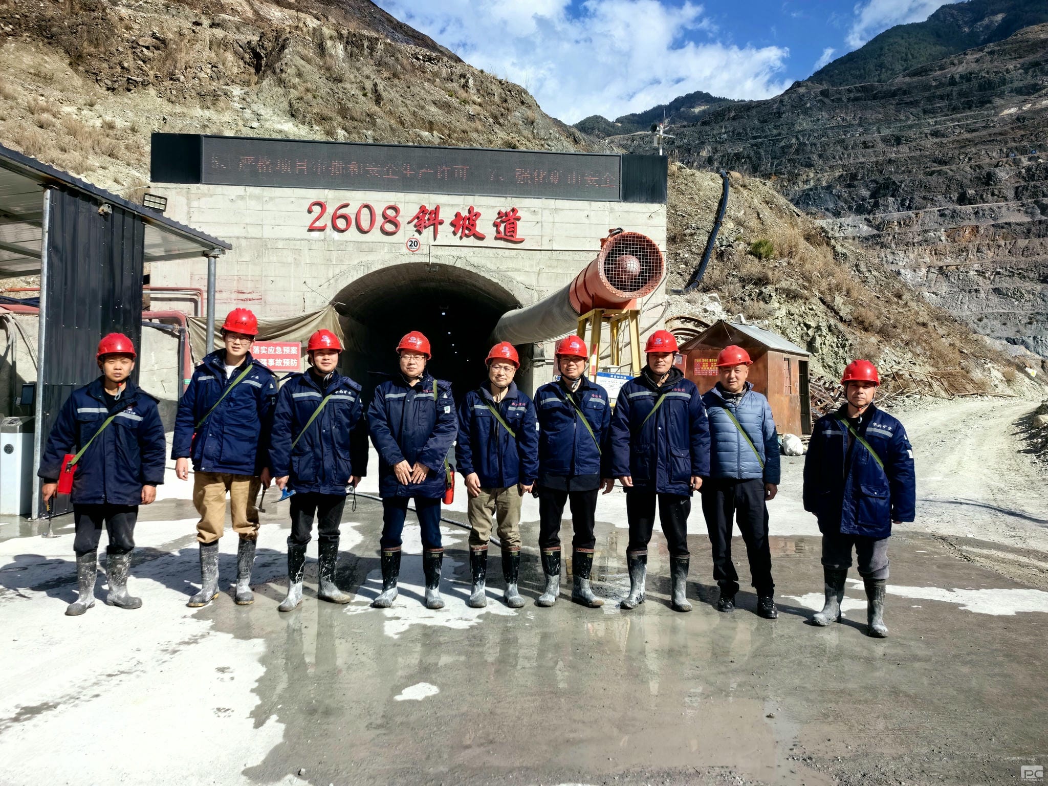 拉斯维加斯3133cc(中国集团)有限公司官网