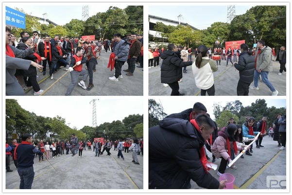 拉斯维加斯3133cc(中国集团)有限公司官网