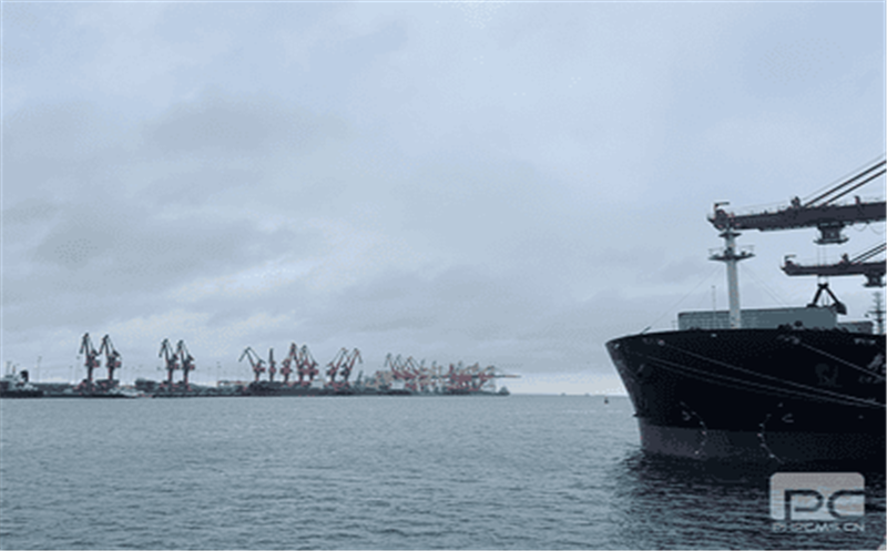 优存拓增添新绩 实干开狭隘生长 冶勘物流能源保供实现“开门红”