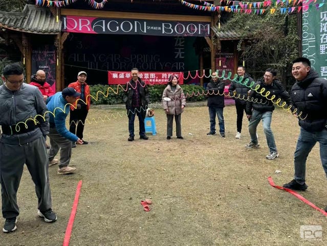 拉斯维加斯3133cc(中国集团)有限公司官网