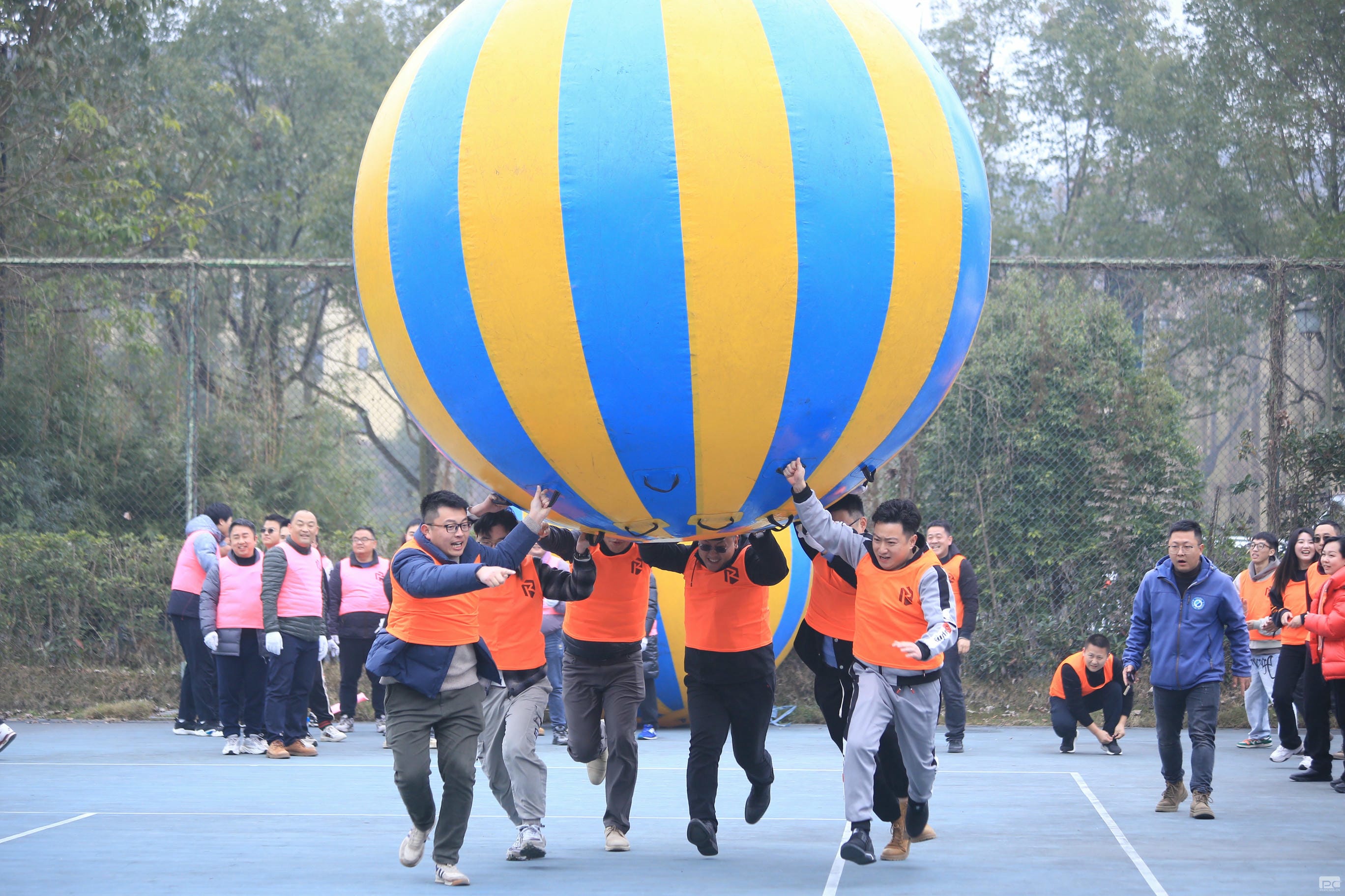 拉斯维加斯3133cc(中国集团)有限公司官网