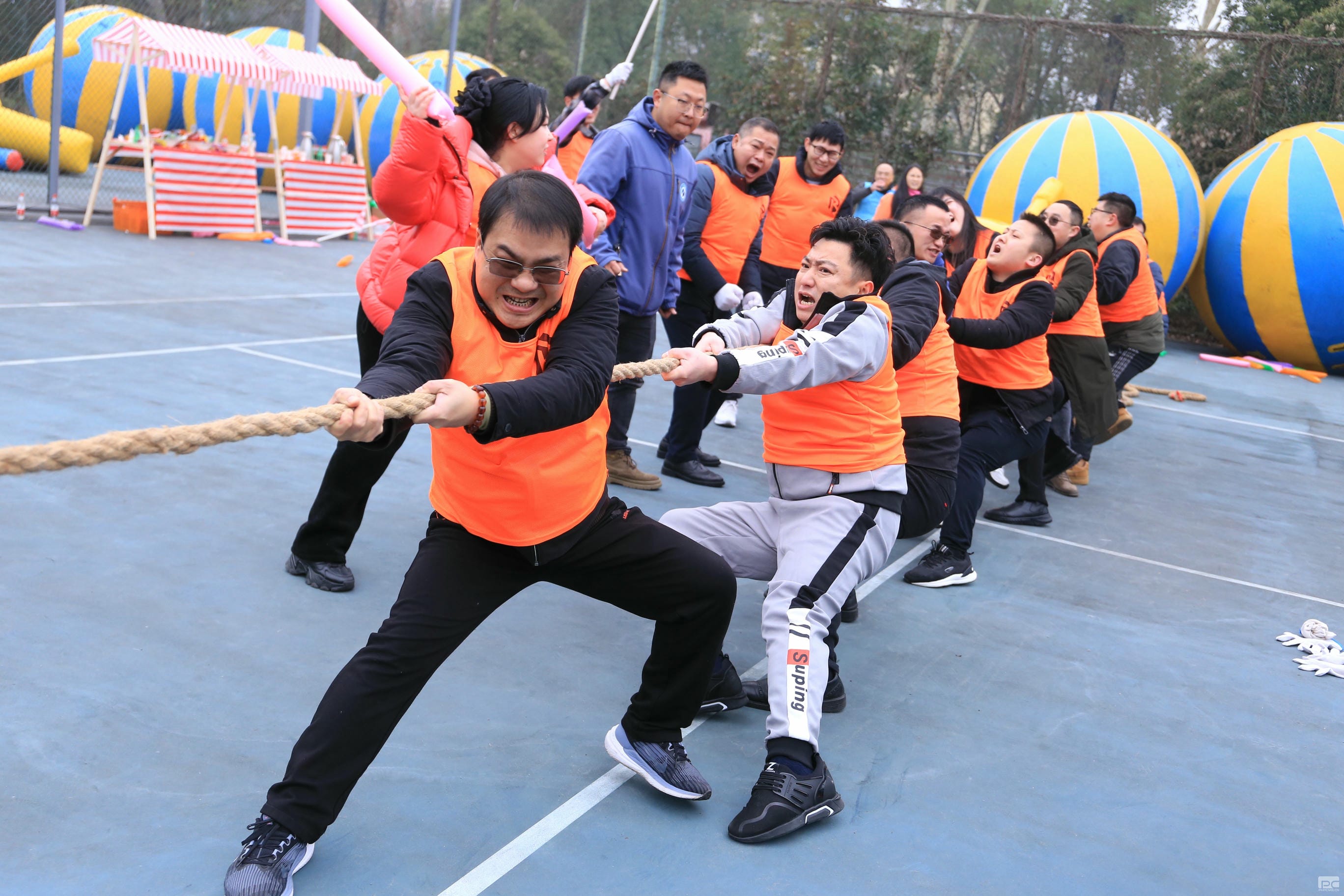 拉斯维加斯3133cc(中国集团)有限公司官网