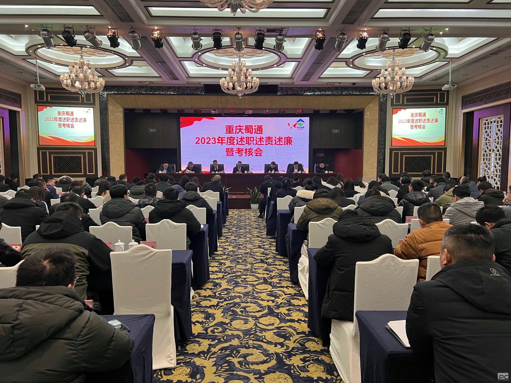 拉斯维加斯3133cc(中国集团)有限公司官网