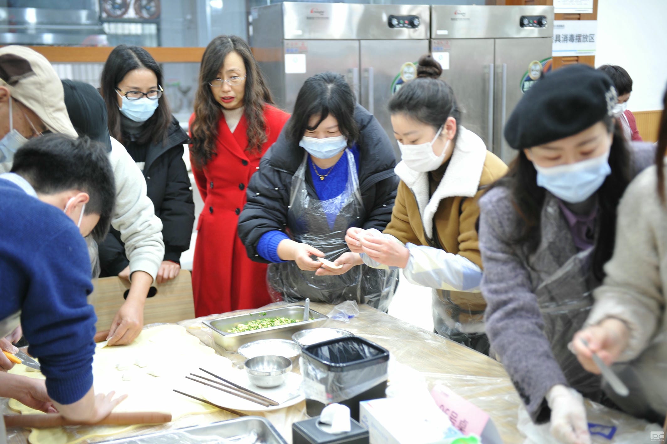 拉斯维加斯3133cc(中国集团)有限公司官网