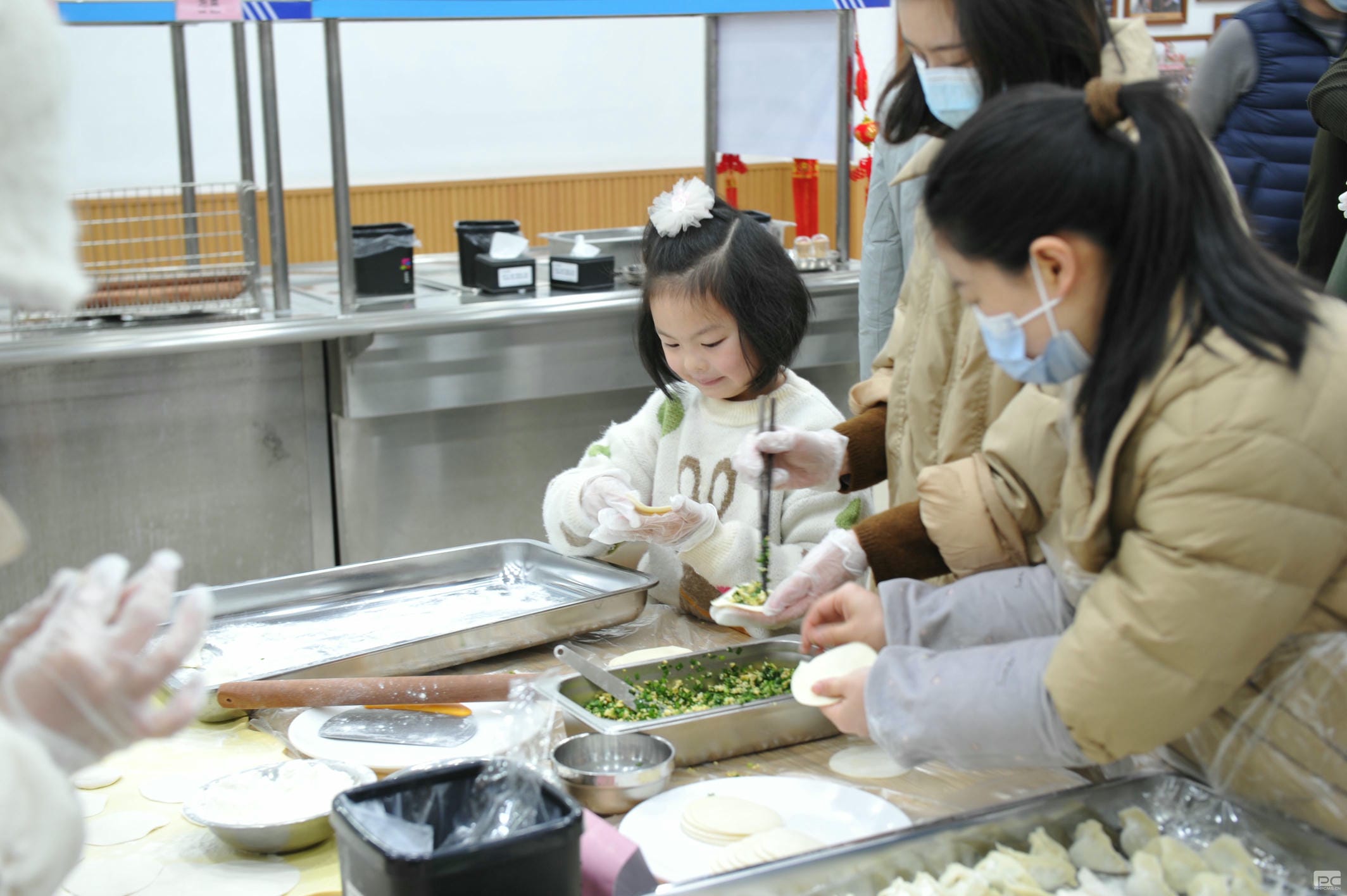 拉斯维加斯3133cc(中国集团)有限公司官网