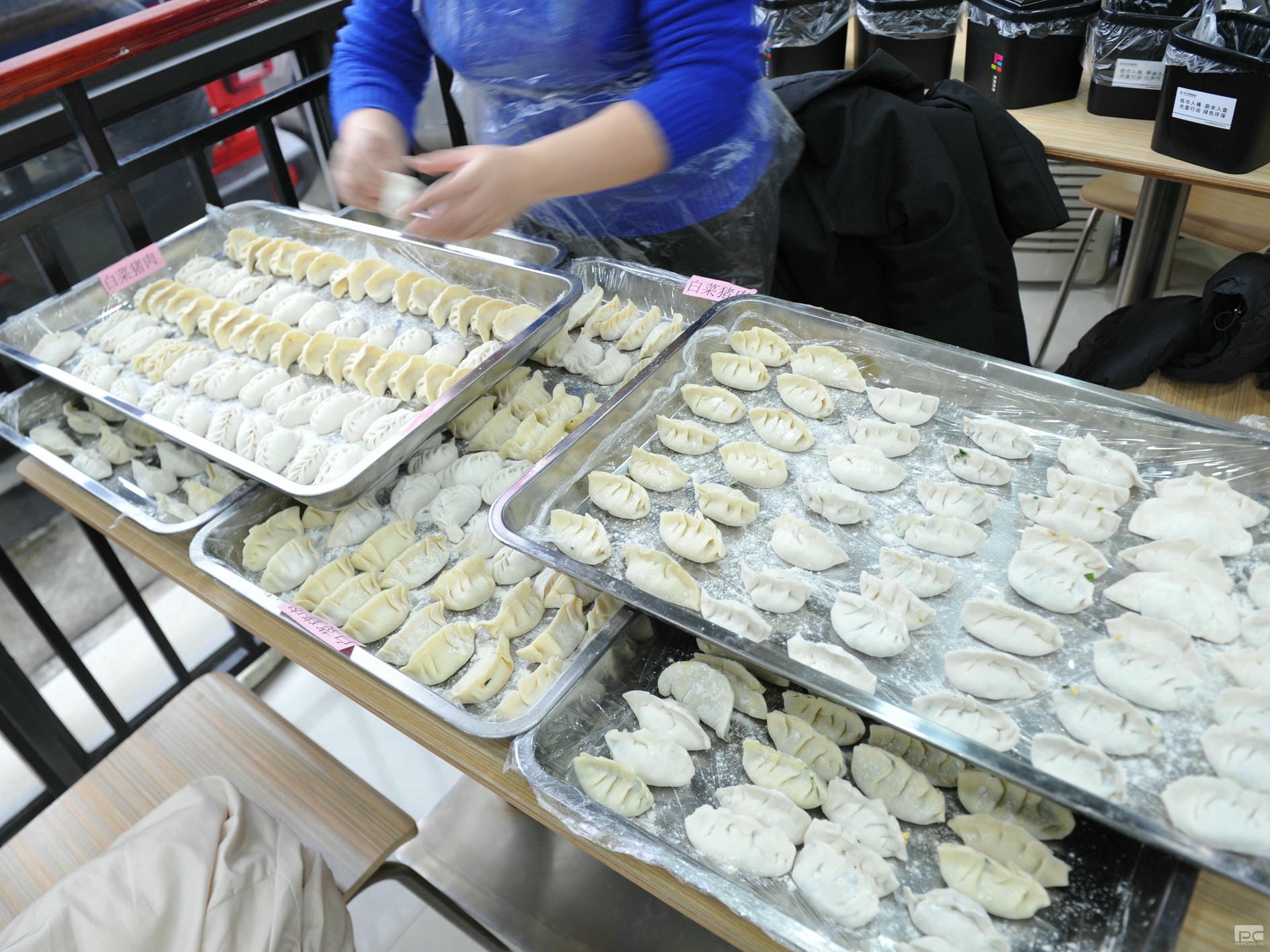 拉斯维加斯3133cc(中国集团)有限公司官网